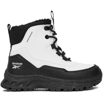 Schneeschuhe Reebok CEO-K240160-1 Weiß 31 female Schneeschuhe Reebok CEO-K240160-1 Weiß 31 female