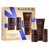 NUXE GmbH NUXE Geschenkset 2023 NUXE Men 1 Stück