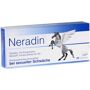 neradin tabletten