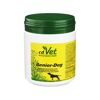 cdVet Naturprodukte GmbH SENIOR Dog 250 Gramm