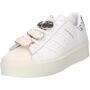 adidas superstar 39