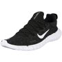 nike free run 2 schwarz