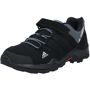 adidas terrex ax2r grau