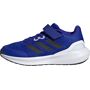 adidas performance laufschuh runfalcon 3