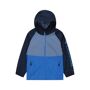 columbia mdchen jacke