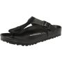 birkenstock gizeh leder