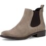 tamaris chelsea boots