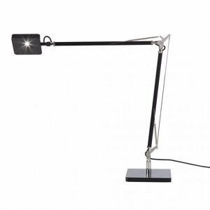 Matting Schreibtischlampe Madrid - LED