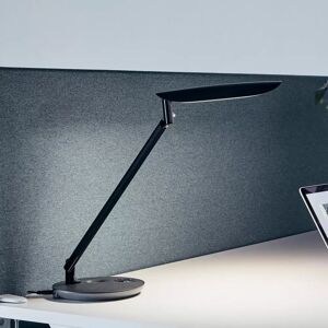 Götessons Schreibtischlampe Funkia LED -  Mit USB-Ladefunktion