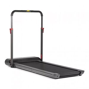 Gymstick Laufband WalkingPad Pro - Zusammenklappbar