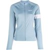 Rapha Core Sportoberteil - Blau XXS Female