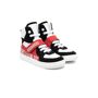 dsquared high top