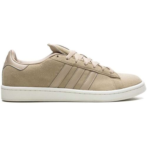 Adidas x DESCENDANT Campus Sneakers - Nude 6/8/8.5/9/10 Unisex