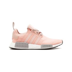Adidas 'NMD R1 W' Sneakers - Rosa 6/8.5/9/9.5 Female