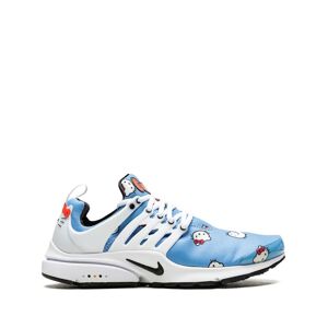 Nike Air Presto Hello Kitty Sneakers - Blau 4/5/6/7/8/9/10/12/13/14 Unisex