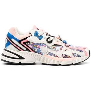 Adidas x Hello Kitty Astir Sneakers - Rosa 5/6/6.5/8.5 Female