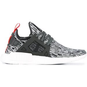 Adidas 'NMD XR1 PK' Sneakers - Schwarz 5/8.5 Male