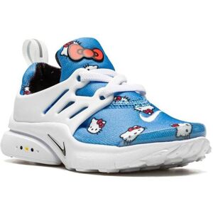 Nike Kids x Hello Kitty Air Presto Sneakers - Weiß 6C Unisex