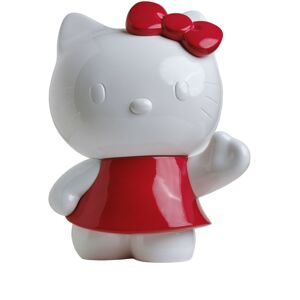 LEBLON DELIENNE Hello Kitty Kleid 27cm - Weiß Einheitsgröße Female
