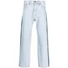 Levi's Skateboarding Baggy-Jeans - Blau 31/32/34 Male