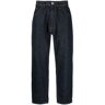 YMC Bez Selvedge Straight-Leg-Jeans - Blau 30/32/34/36/28 Male