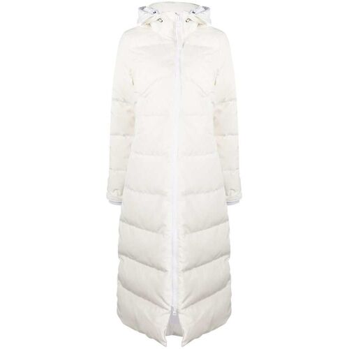 Canada Goose Mystique Parka - Nude XS/S/M/XL Female