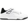 Puma Sneakers mit dicker Sohle - Weiß 7/8/8.5/10.5/7.5/9/10/12 Male