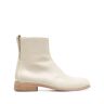 OUR LEGACY Camion Stiefel - Nude 41/42/45/44 Male