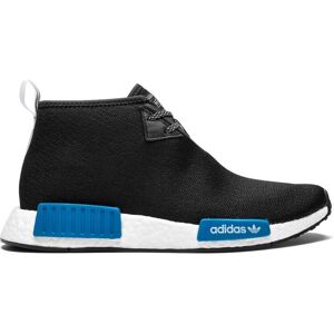 Adidas 'NMD_C1 Porter' Sneakers - Schwarz 4/4.5/6/6.5/5.5 Male