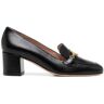 Bally Obrien Pumps 60mm - Schwarz 5/6/7/8/9/10/6.5/7.5/8.5 Female