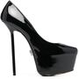 philipp plein pumps