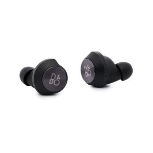 Bang & Olufsen Beoplay EQ In-Ear-Kopfhörer - Schwarz Einheitsgröße Unisex