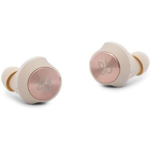 Bang & Olufsen Beoplay EQ In-Ear-Kopfhörer - Nude Einheitsgröße Unisex