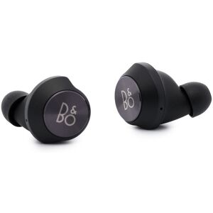 Bang & Olufsen Beoplay EQ In-Ear-Kopfhörer - Schwarz Einheitsgröße Unisex