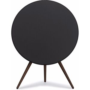 Bang & Olufsen Kabelloser Beoplay A9 Lautsprecher - Schwarz Einheitsgröße Unisex