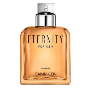 Calvin Klein Fragrances Eternity for Men Parfum - NO COLOUR Einheitsgröße Male