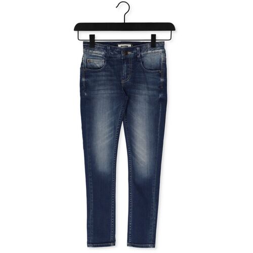 Raizzed Slim Fit Jeans Bangkok Blau Jungen Blau  164
