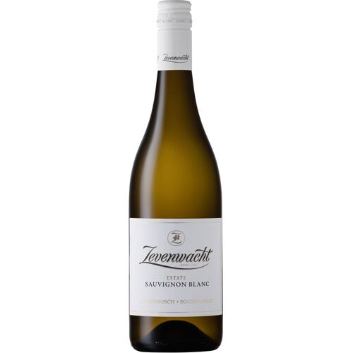 Zevenwacht Sauvignon Blanc 2023