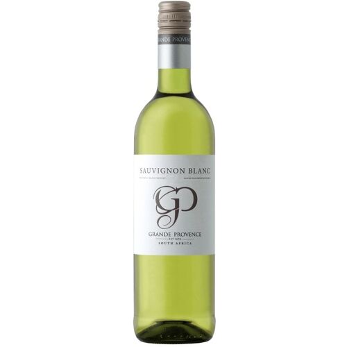 Grande Provence Sauvignon Blanc 2022