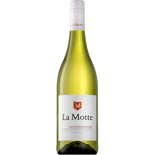 La Motte Sauvignon Blanc 2022