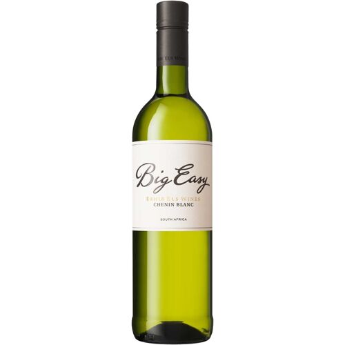 Ernie Els Wines Ernie Els Big Easy Chenin Blanc 2022