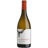 Bartinney Wine Estate Bartinney Sauvignon Blanc 2022