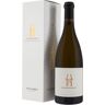 Haute Cabriere Haute Cabri?re The Haute Collection Chardonnay 2018