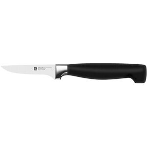 ZWILLING VIER STERNE Gemüsemesser 7 cm ZWILLING VIER STERNE Gemüsemesser 7 cm