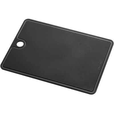 ZWILLING Schneidbrett 30 cm x 21 cm, Polyurethan ZWILLING Schneidbrett 30 cm x 21 cm, Polyurethan