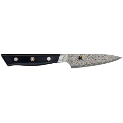 Zwilling MIYABI HIBANA 800DP Shotoh 9 cm Zwilling MIYABI HIBANA 800DP Shotoh 9 cm