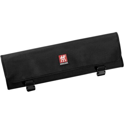 ZWILLING Messertasche, Nylon ZWILLING Messertasche, Nylon