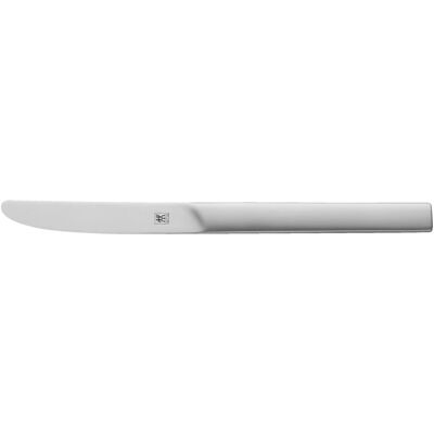 ZWILLING Minimale (matt) Tafelmesser - Besteck ZWILLING Minimale (matt) Tafelmesser - Besteck