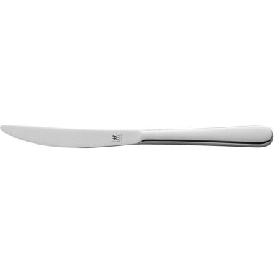 ZWILLING Soho Polierte Tafelspitze - Messer ZWILLING Soho Polierte Tafelspitze - Messer
