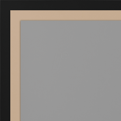 CRICUT 2011362 - Aufbügelfolie, 241 mm x 305 mm, 3 Bögen, sortiert CRICUT 2011362 - Aufbügelfolie, 241 mm x 305 mm, 3 Bögen, sortiert